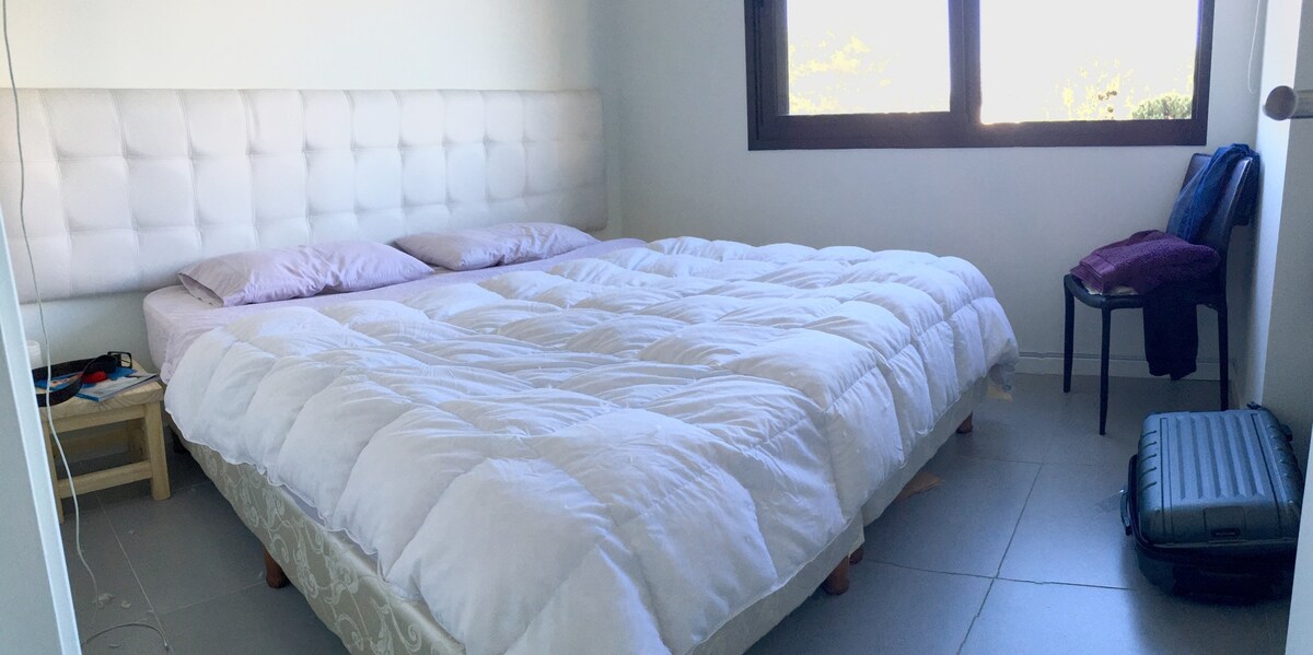 Casa Rural Girona y Costa Brava, Holiday rental