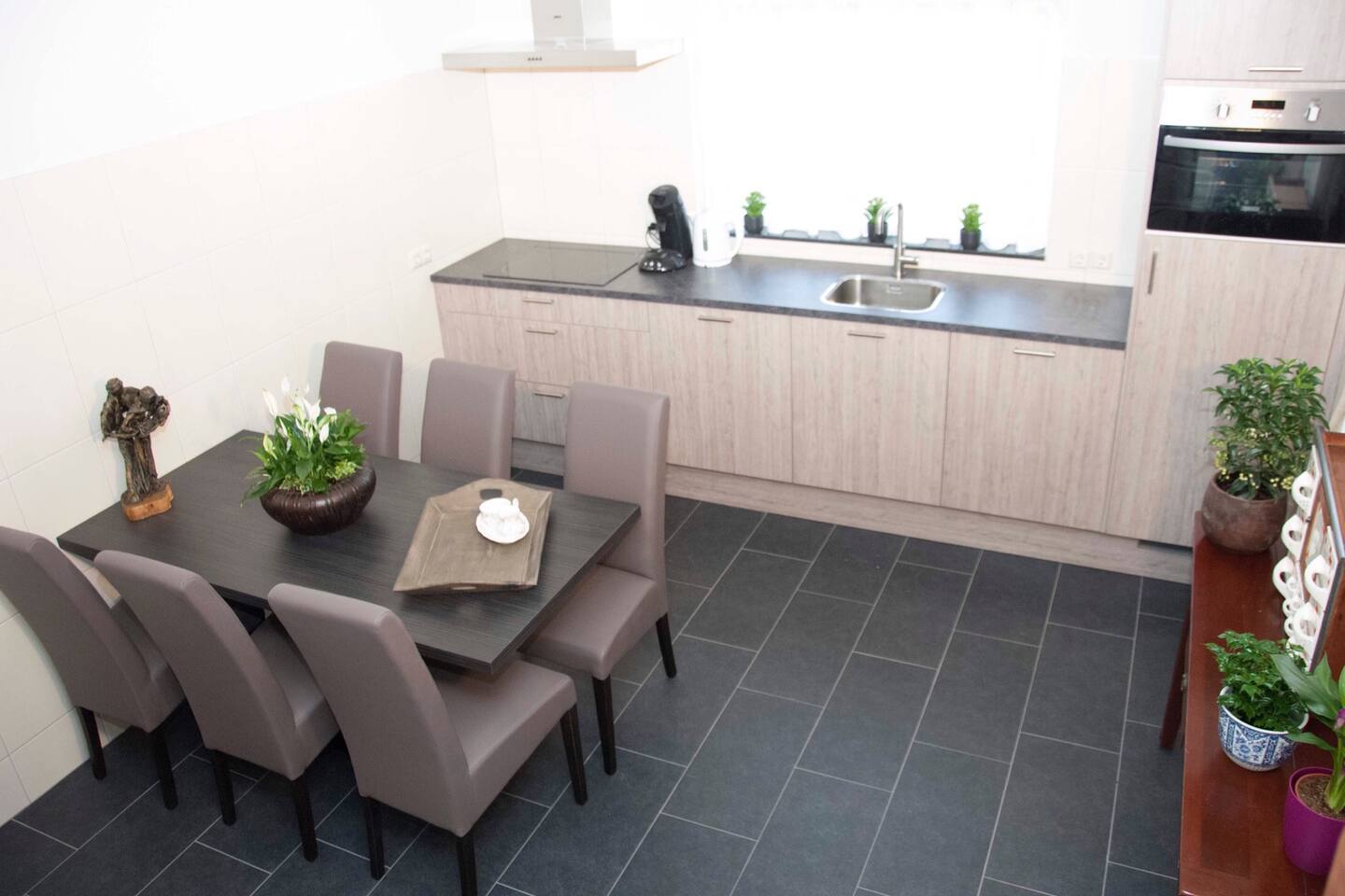 Top 20 bed en breakfasts glanerbrug: herbergen en b&bs airbnb ...