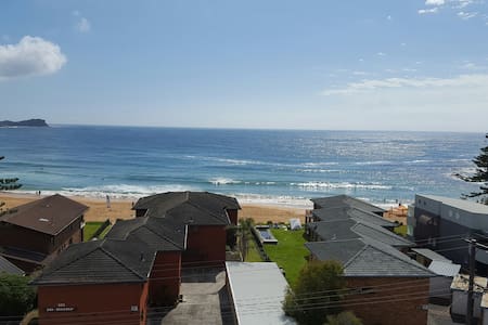 Avoca Beach Holiday House Rentals Avoca Beach Holiday House Rentals
