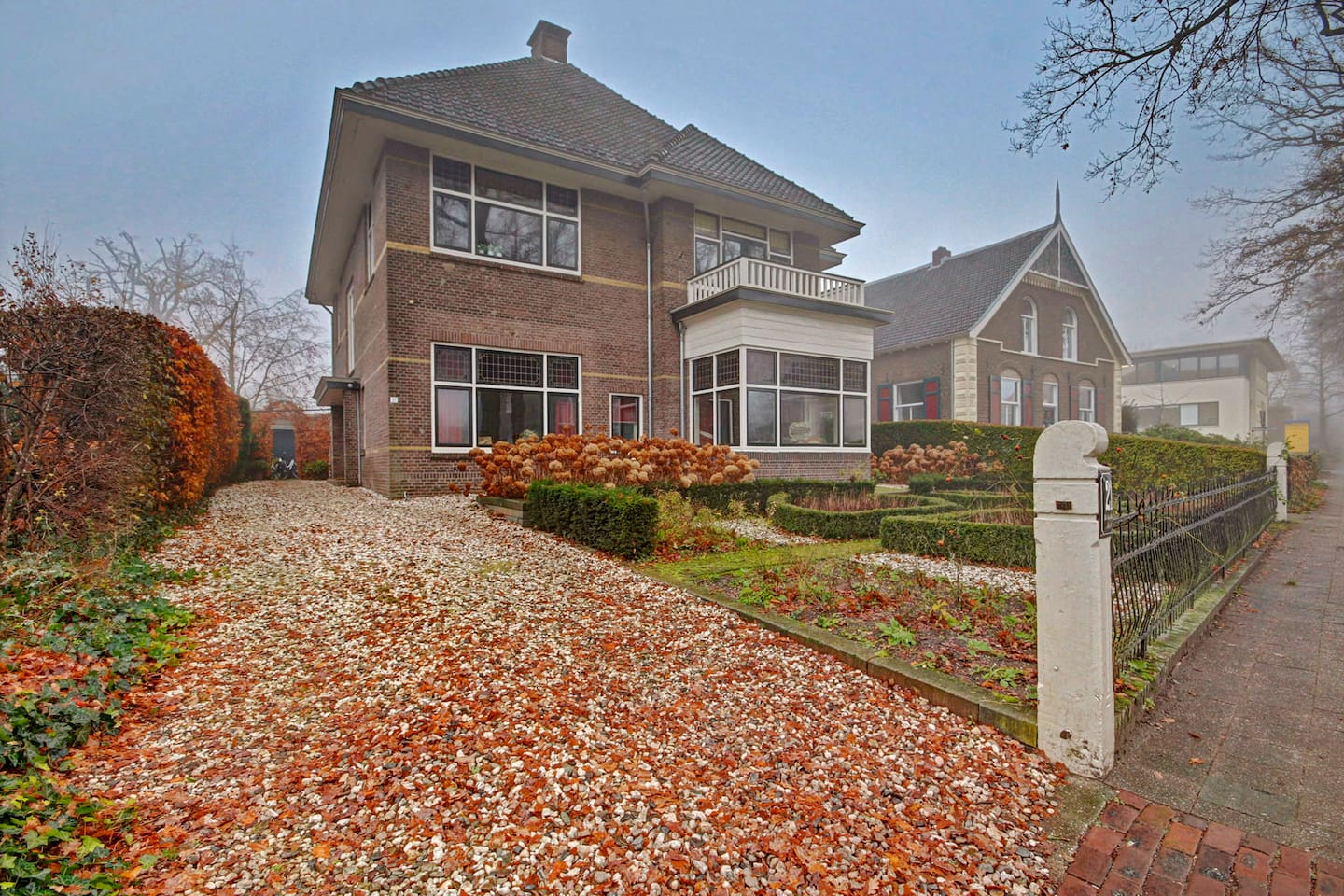 Top 20 nijmegen verhuur van villa's en bungalows airbnb nijmegen ...