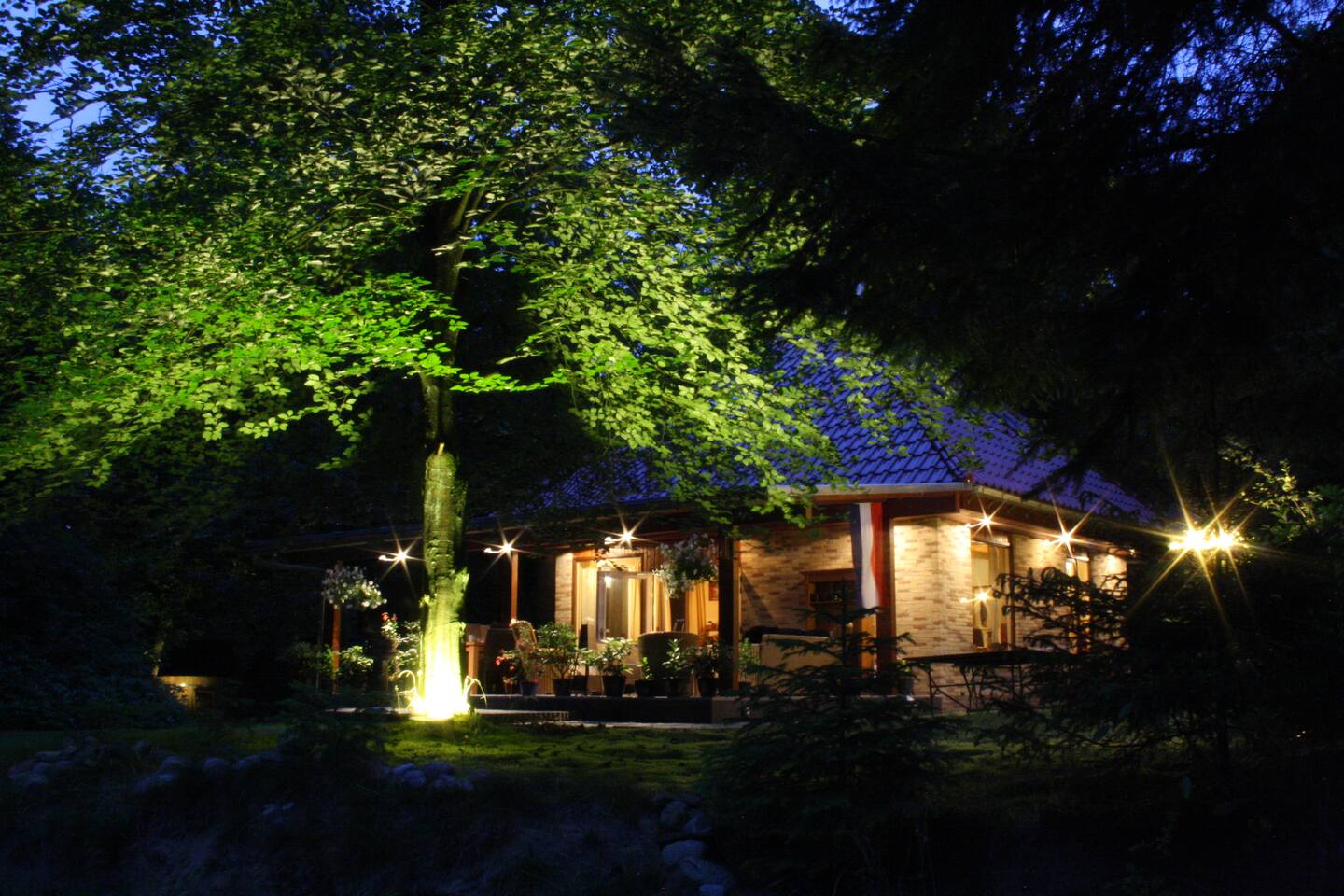 Top 20 groningen verhuur van villa's en bungalows airbnb ...
