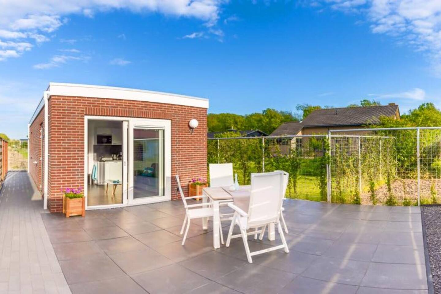 Top 20 vakantiehuizen zoutelande, vakantiewoningen & appartementen ...
