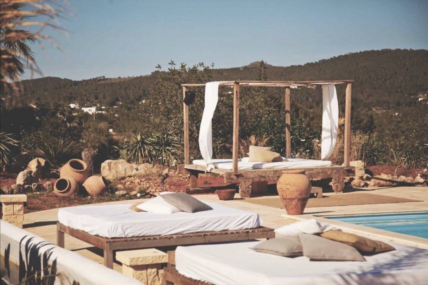 Top 20 sant llorenc de balafia vacation rentals, vacation homes ...