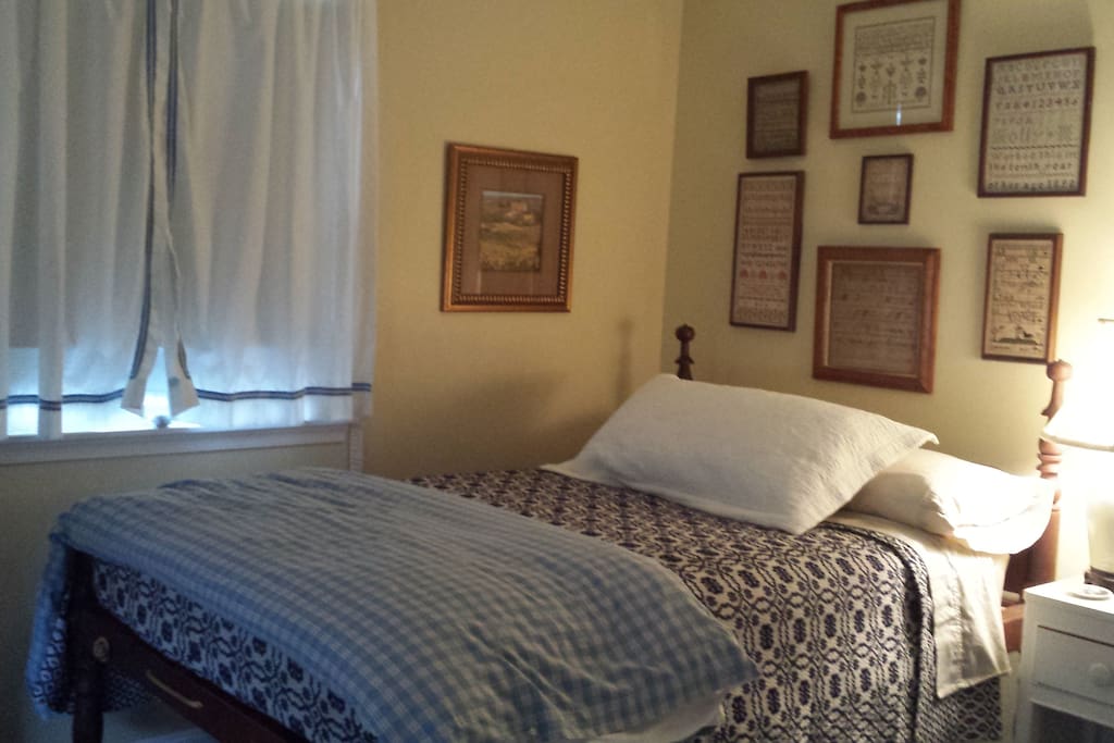 Rooms For Rent Ft Meade Md Rooms For Rent Ft Meade Md