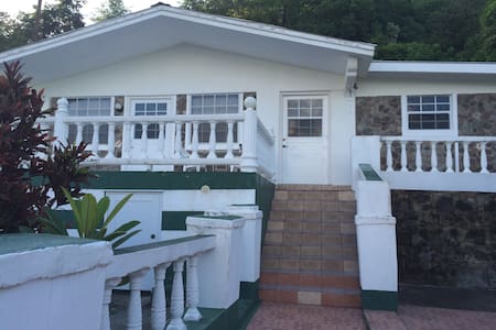 villa rental bequia lower thelmas cote villa rental bequia lower thelmas cote