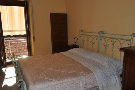 Top 20 bugnara vacation rentals, vacation homes & condo rentals ... Tavoli stones bridge