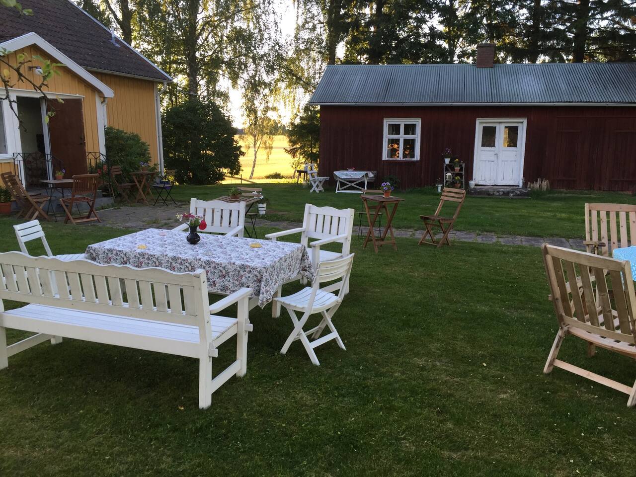 Top 20 lidköping vacation rentals, vacation homes & condo rentals ...
