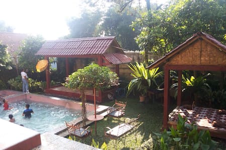 Airbnb Indonesia Bogor | top 20 bogor accommodation holiday rentals holiday homes Airbnb Indonesia Bogor | top 20 bogor accommodation holiday rentals holiday homes
