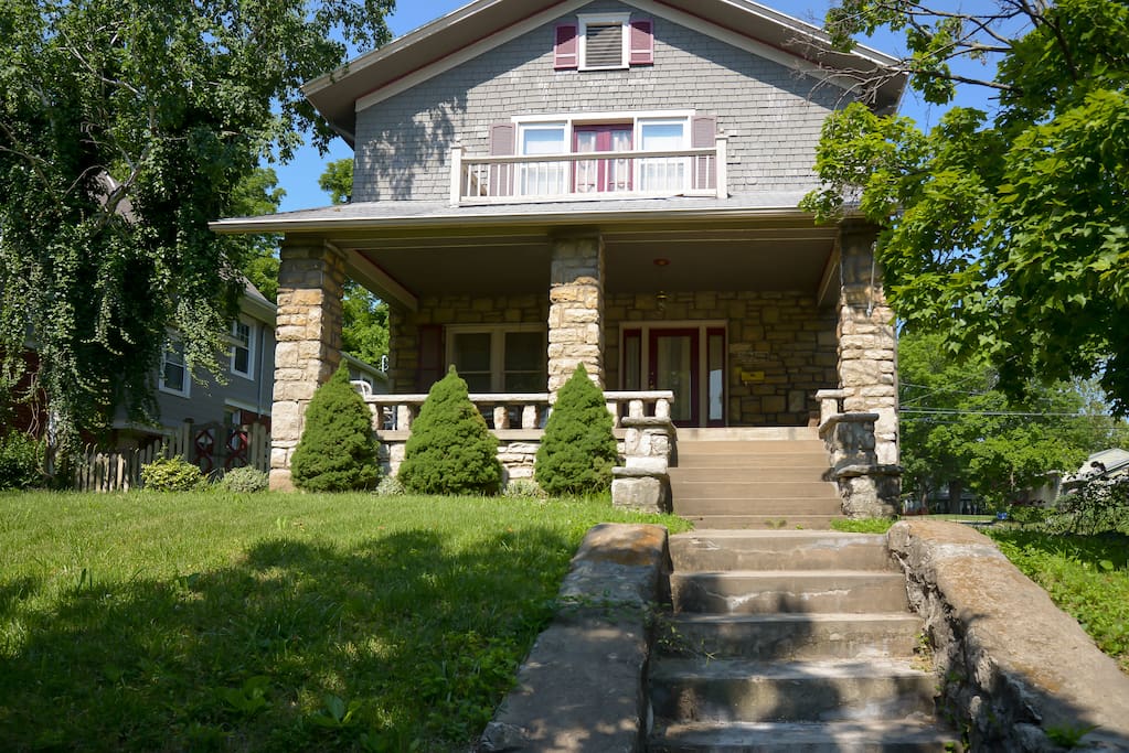 Rooms For Rent Kcmo Rooms For Rent Kcmo