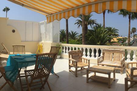 Location Appartement Rnb Location Appartement Rnb