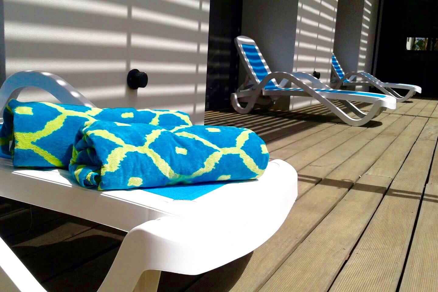 Top 20 kralendijk verhuur van villa's en bungalows airbnb ...