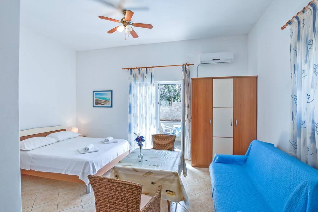 Travel Nursing Places Rooms For Rent Travel Nursing Places Rooms For Rent