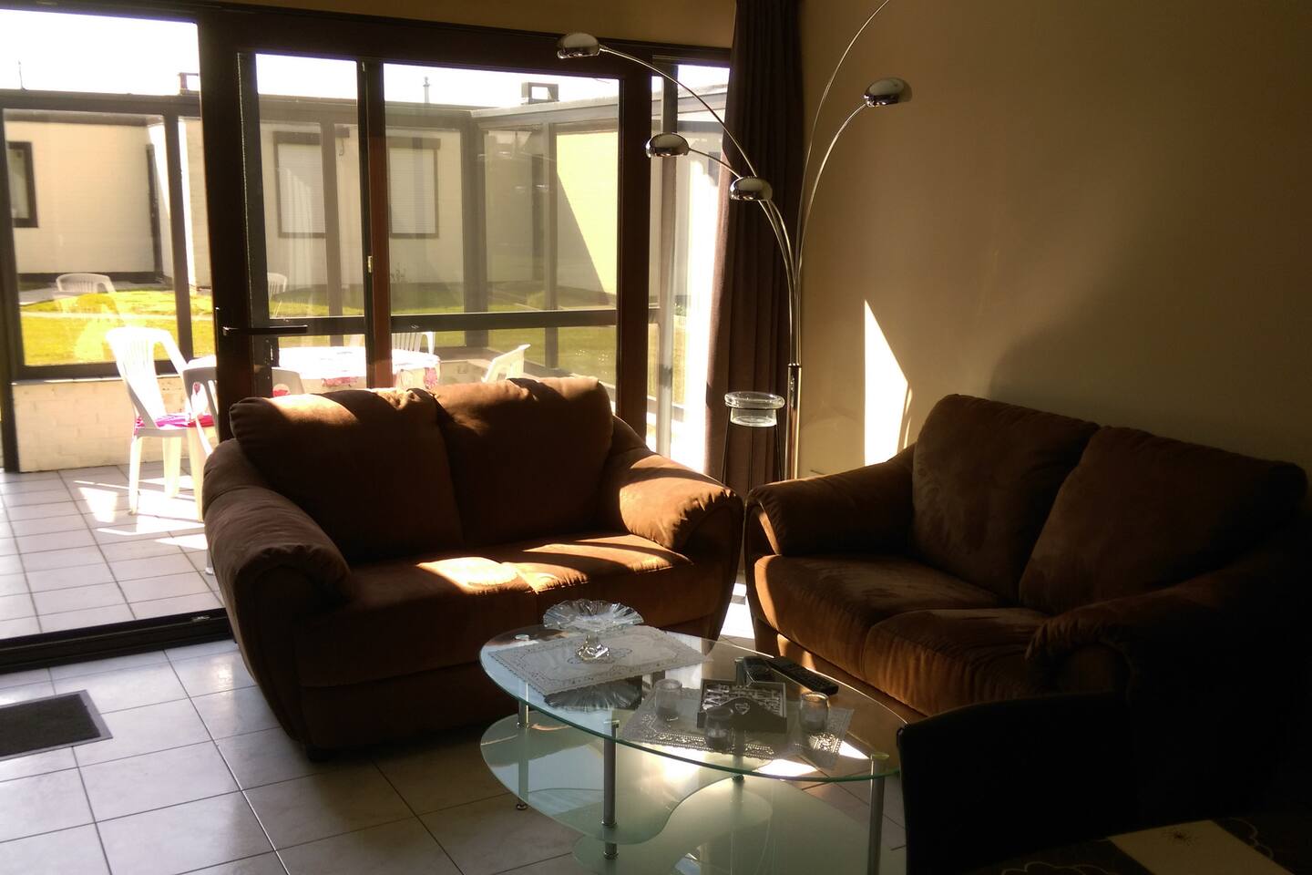 Top 20 vakantiehuizen westende bad, vakantiewoningen ... Kcheninsel ikea