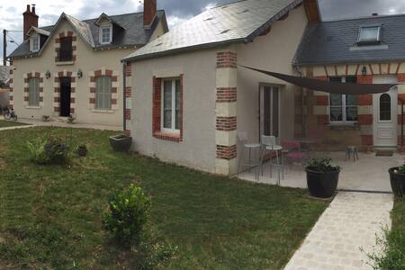 Location Appartement Blois Le Bon Coin Location Appartement Blois Le Bon Coin