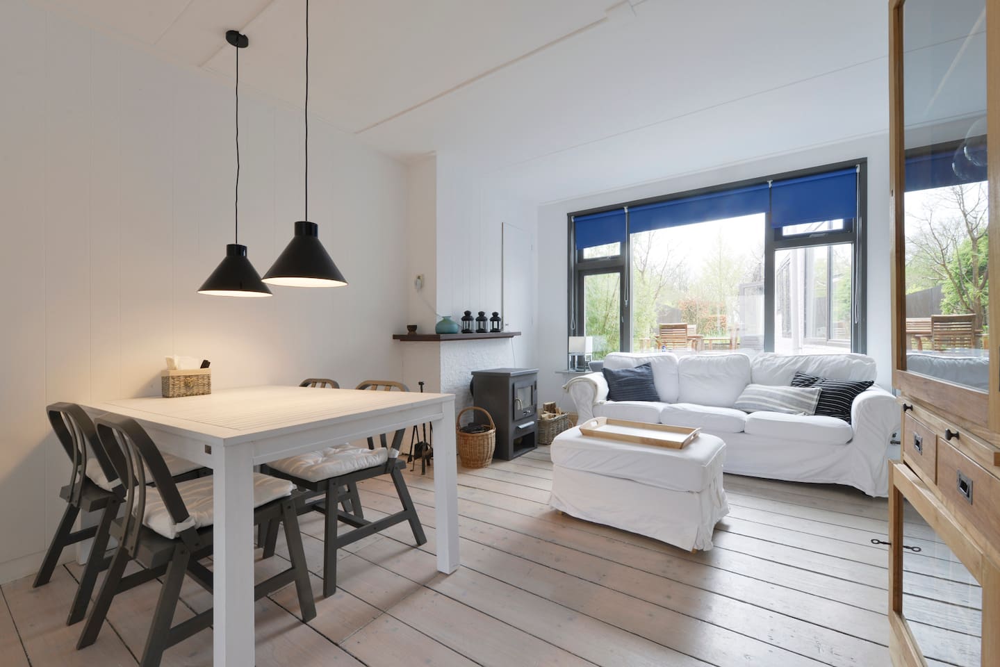 Top 20 vakantiehuizen aardenburg, vakantiewoningen & appartementen ...