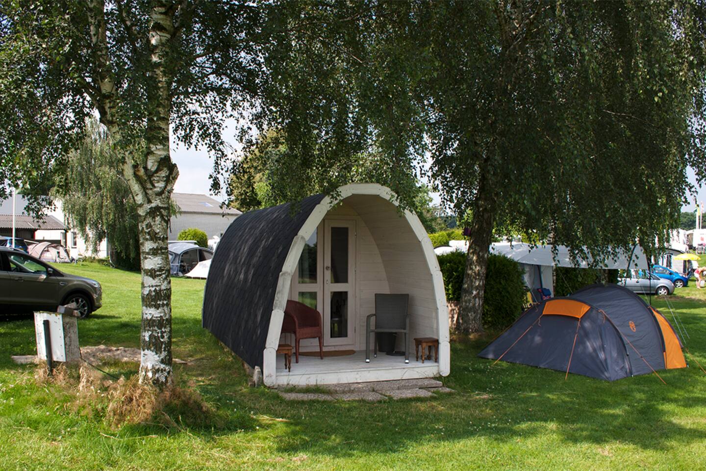 Top 20 bed en breakfasts groesbeek: herbergen en b&bs airbnb ...