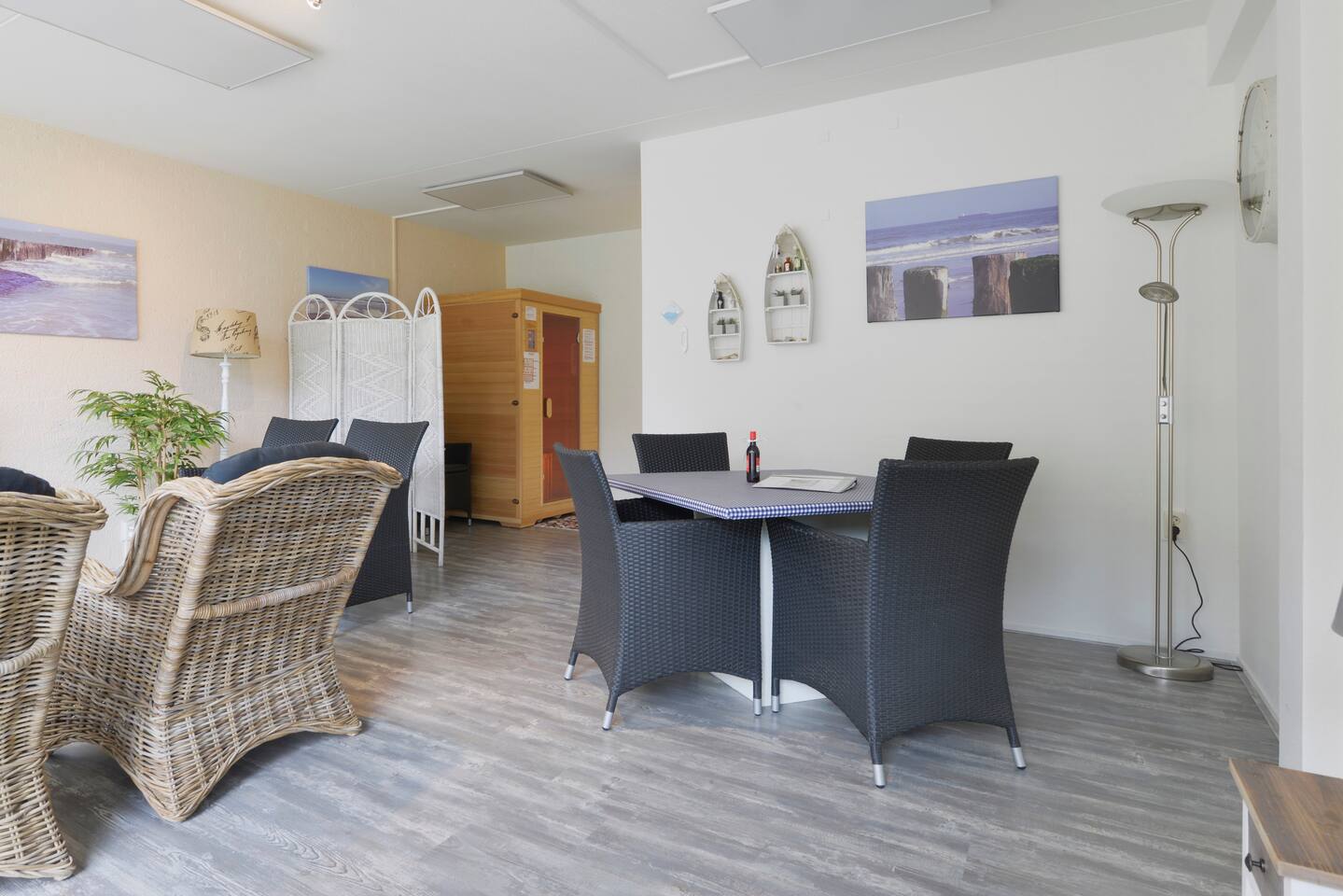 Top 20 vakantiehuizen cadzand, vakantiewoningen & appartementen ...