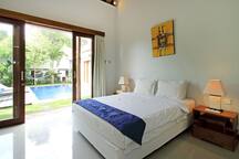 Villa Luxe 88 Luxury 2 Bedroom Oberoi Seminyak(44).jpg