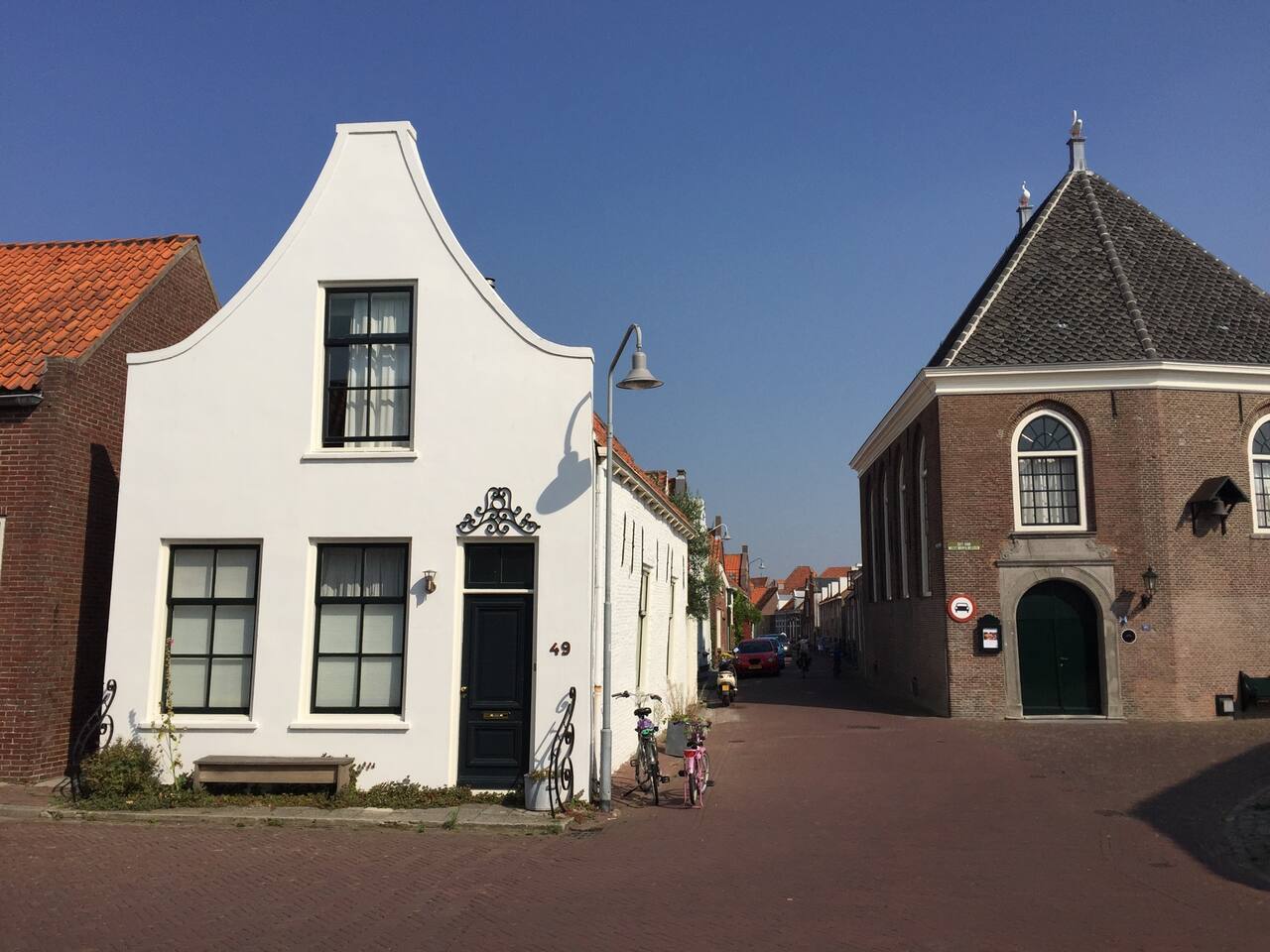 Top 20 zonnemaire verhuur van vakantiehuisjes en cottages airbnb ...