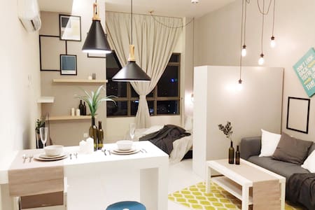 malaysia studio apartment design top 20 kota damansara vacation rentals vacation homes condo rentals airbnb kota damansara malaysia studio apartment design top 20 kota damansara vacation rentals vacation homes condo rentals airbnb kota damansara
