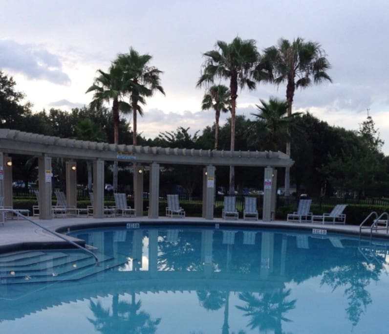 Rooms For Rent On Facebook In Jacksonville Fl Rooms For Rent On Facebook In Jacksonville Fl