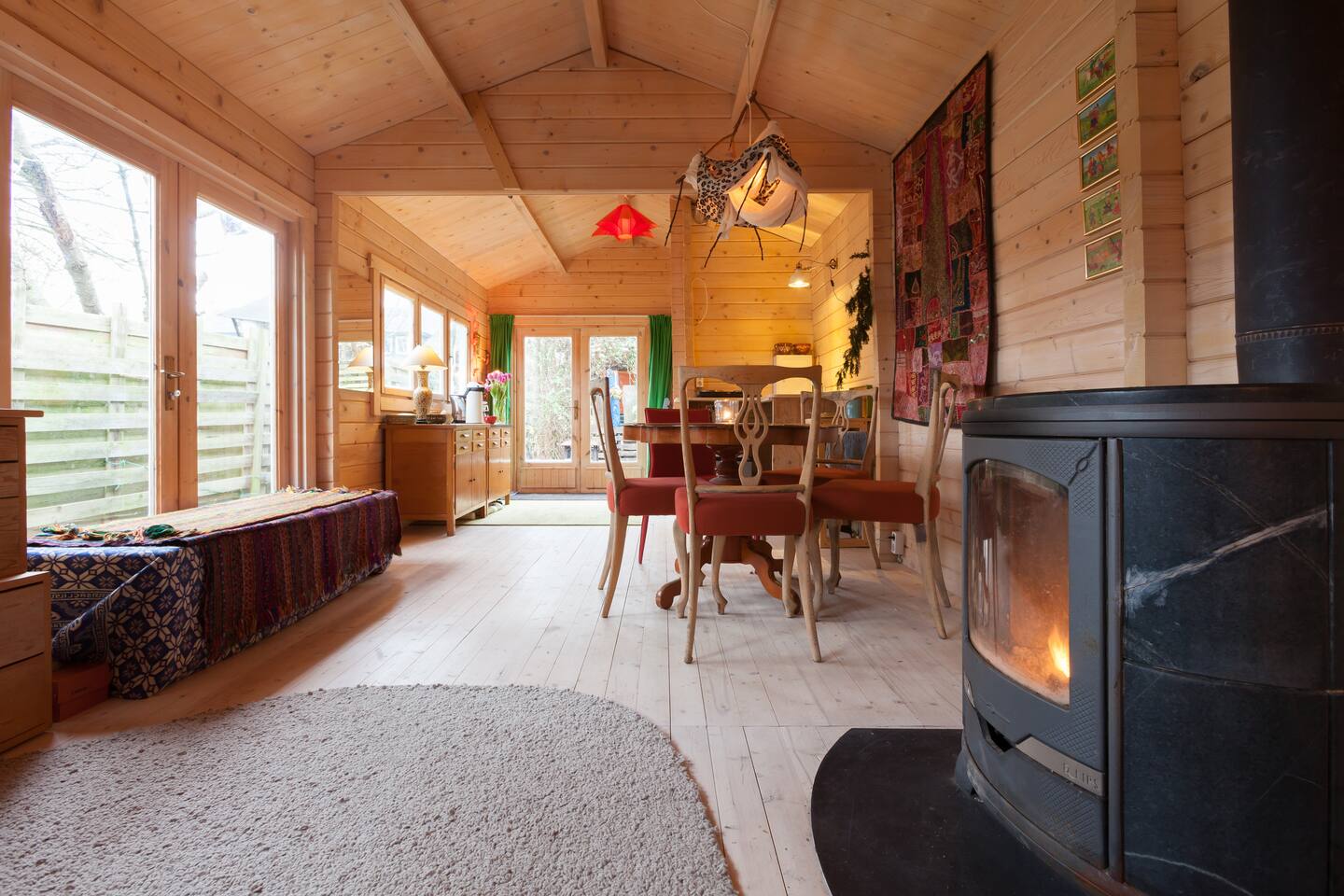 Top 20 vakantiehuizen brummen, vakantiewoningen & appartementen ...