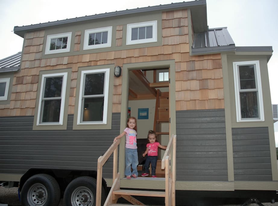Collection Of Airbnb Listings Sprout Tiny Homes Top 10 Airbnbs On | airbnb listings sprout tiny homes Collection Of Airbnb Listings Sprout Tiny Homes Top 10 Airbnbs On | airbnb listings sprout tiny homes