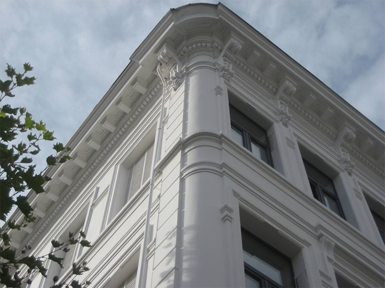 Goodnight antwerp 1 "beter dan op hotel". townhouses for rent in ... Boxspringbed Susanne