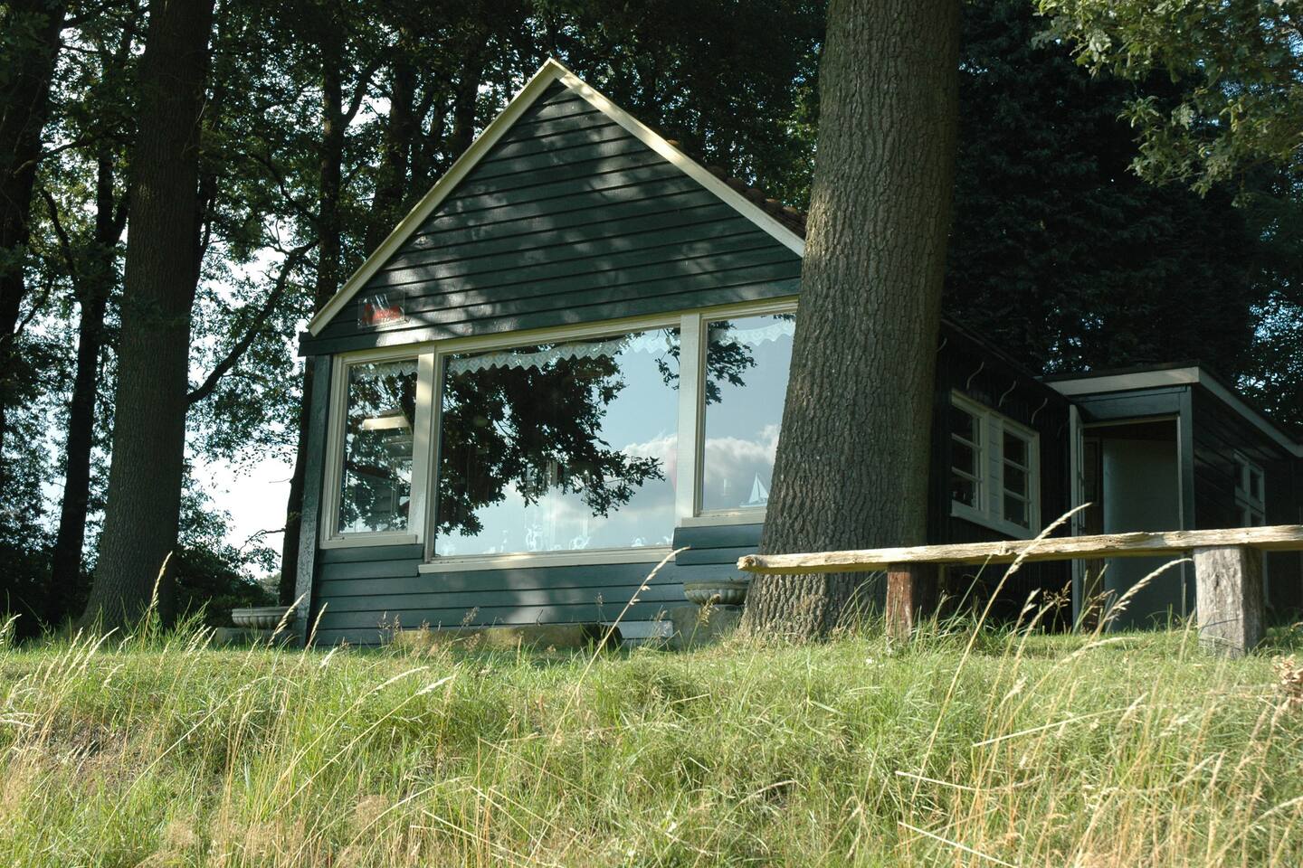Top 20 denekamp verhuur van vakantiehuisjes en cottages airbnb ...