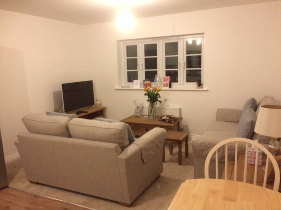 Single Room For Rent Brackley Single Room For Rent Brackley