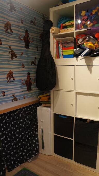 Nordstrand apartments for rent in oslo