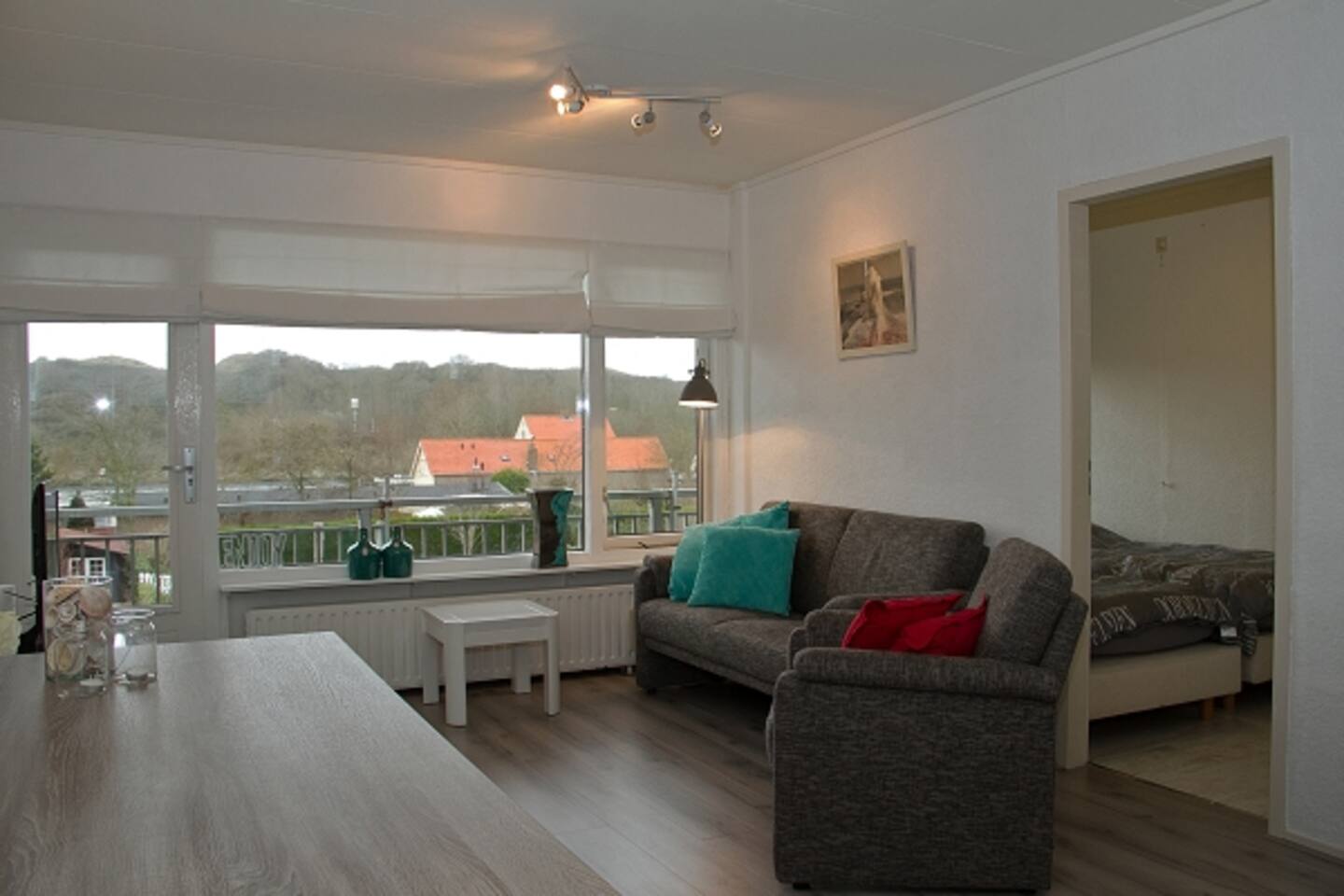 Top 20 vakantiehuizen koudekerke, vakantiewoningen & appartementen ...