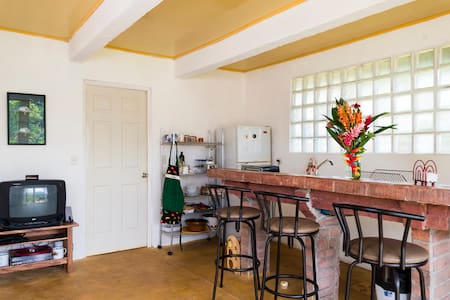 20 mejores cabañas en palmichal:, cabañas airbnb en palmichal Diseños de camas hechas en sarchi costa rica