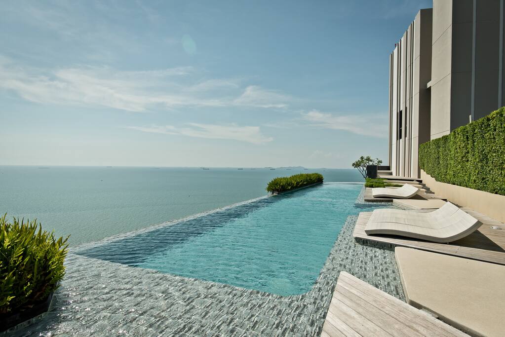 Dasiri Baan Plai Haad PREMIUM