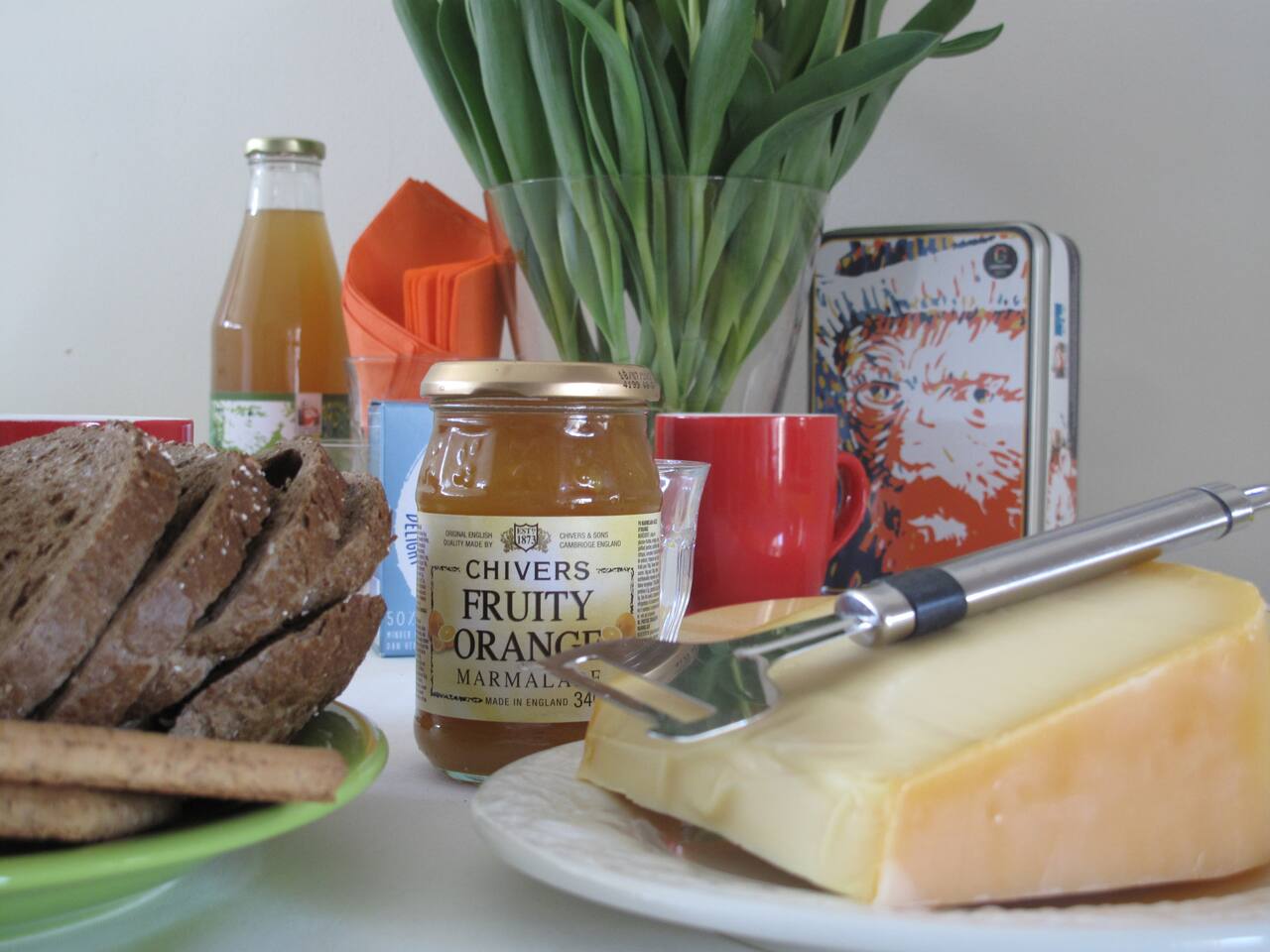 Top 20 bed en breakfasts wageningen: herbergen en b&bs airbnb ...