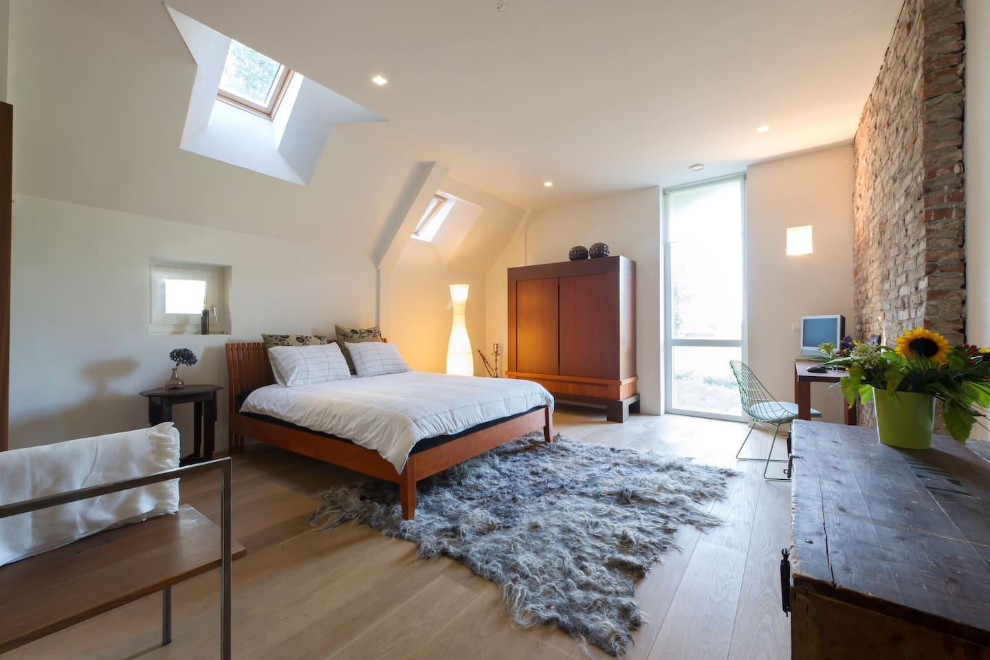 Top 20 grolloo verhuur van villa's en bungalows airbnb grolloo ...