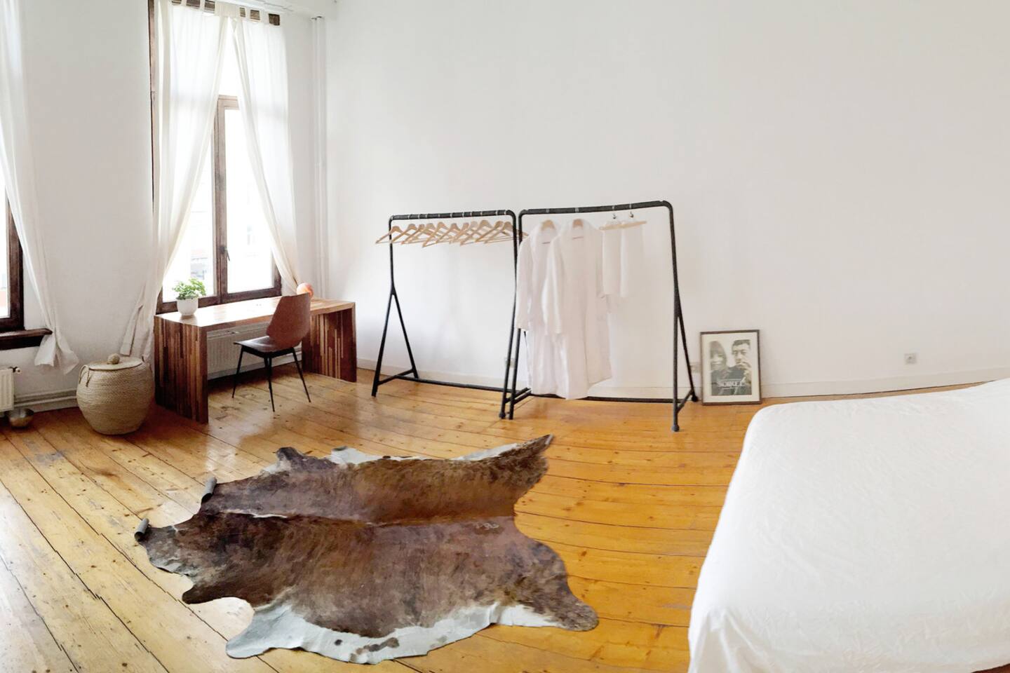 Top 20 bed en breakfasts antwerpen: herbergen en b&bs airbnb ...
