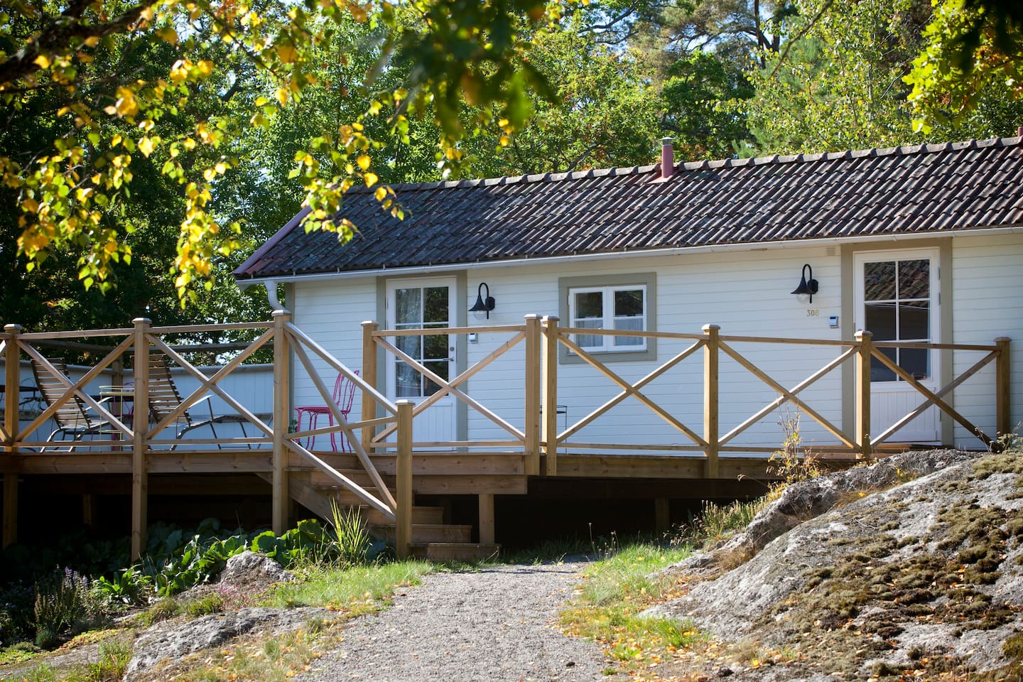 Gits hus, smådalarö gård, stockholm villas for rent in haninge c