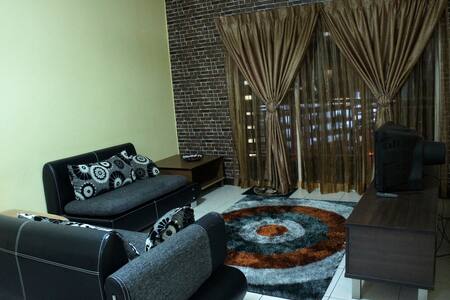 selayang jaya big and beautiful singles Large and beautiful house big area outside and inside the house we are arrived on 10 pm kuala terengganu, terengganu, malaysia petaling jaya tambun slim. selayang jaya big and beautiful singles Large and beautiful house big area outside and inside the house we are arrived on 10 pm kuala terengganu, terengganu, malaysia petaling jaya tambun slim.