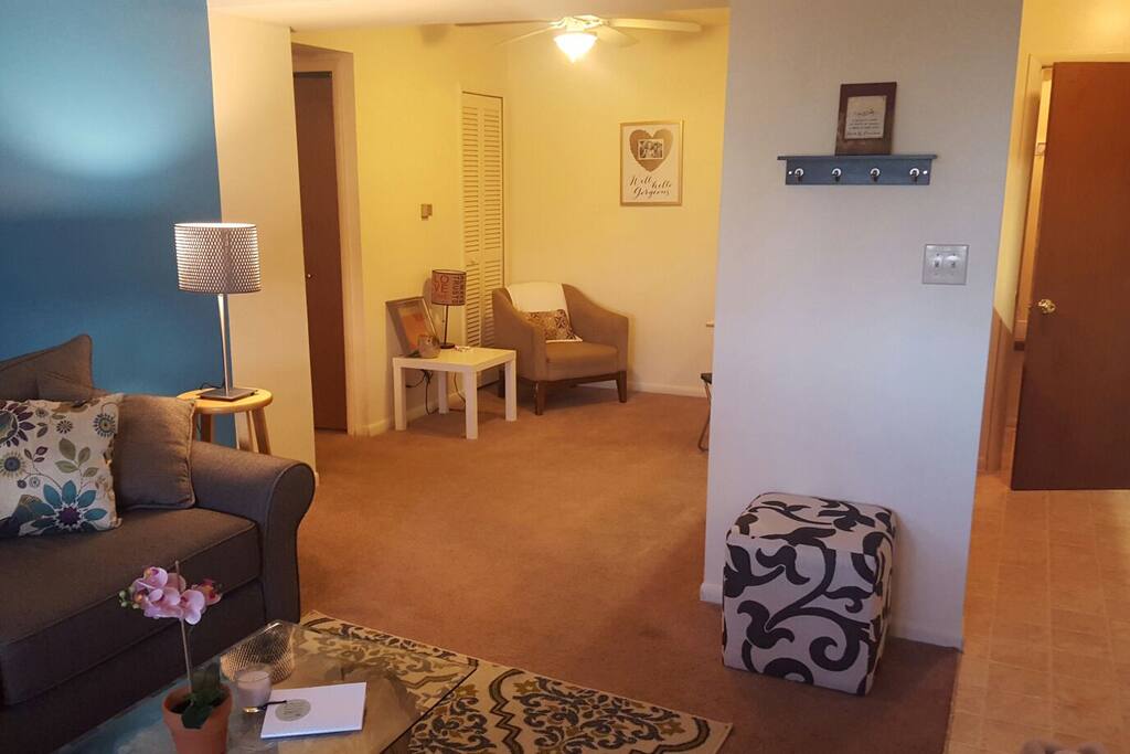 Rooms For Rent Miamisburg Ohio Rooms For Rent Miamisburg Ohio
