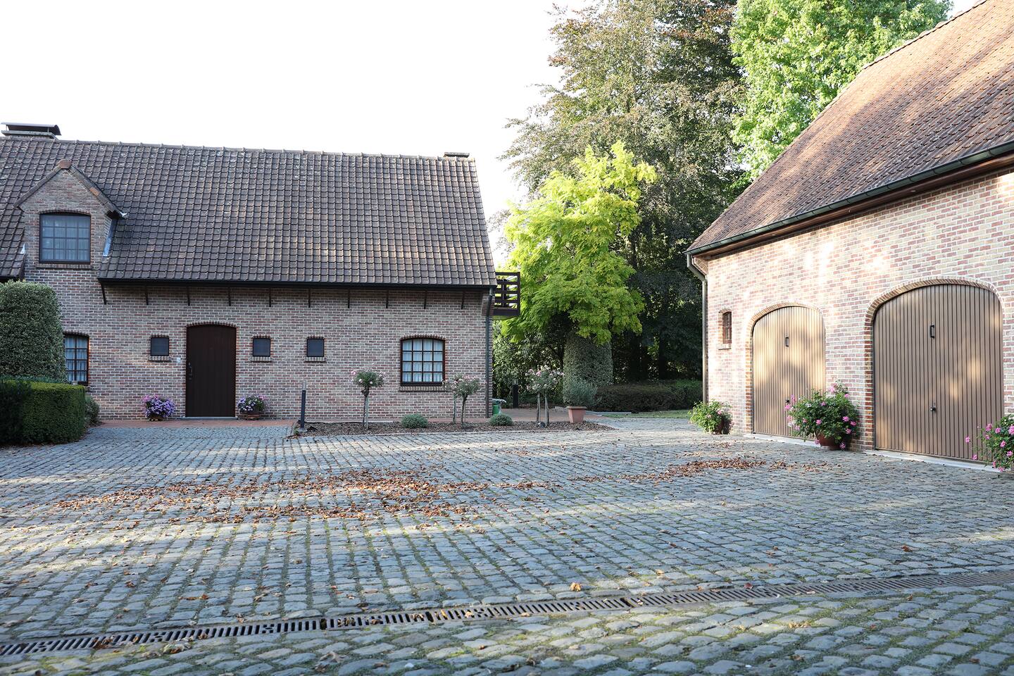 Top 20 sint martens latem verhuur van villa's en bungalows ...