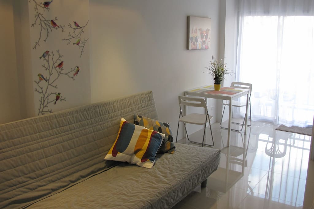 Районг (Rayong) отдых пляжи что посмотреть