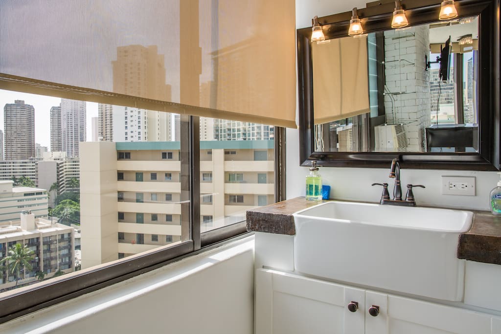 Weekly Apartments For Rent In Honolulu Weekly Apartments For Rent In Honolulu