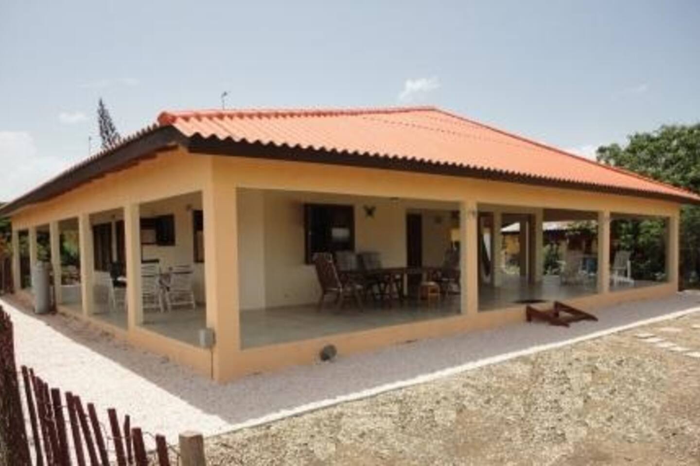 Top 20 grote berg verhuur van villa's en bungalows airbnb grote ...