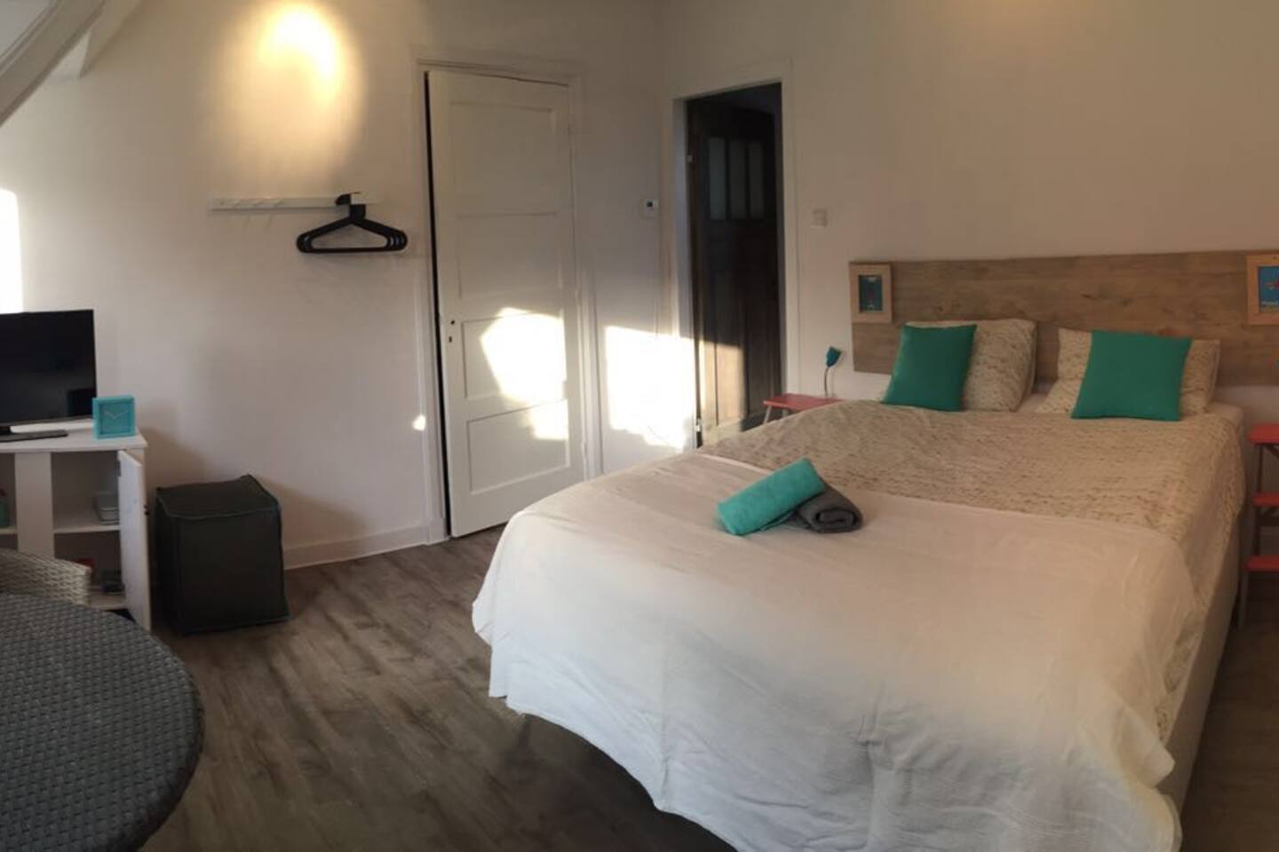 Top 20 bed en breakfasts maastricht: herbergen en b&bs airbnb ...