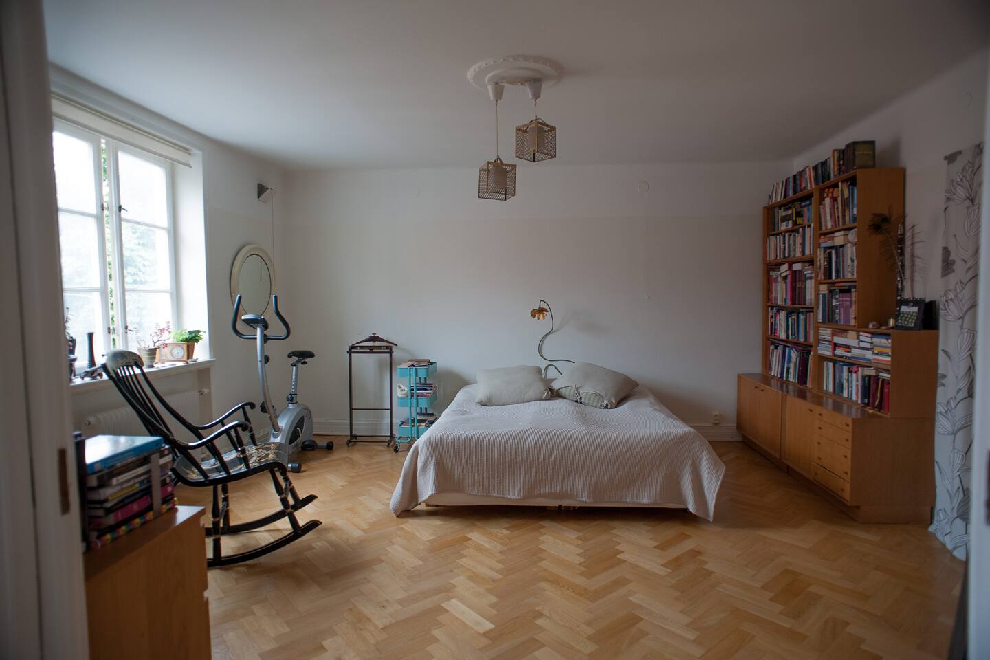 Topp 20 semesterboenden, semesterhus & lägenheter i lund airbnb ...