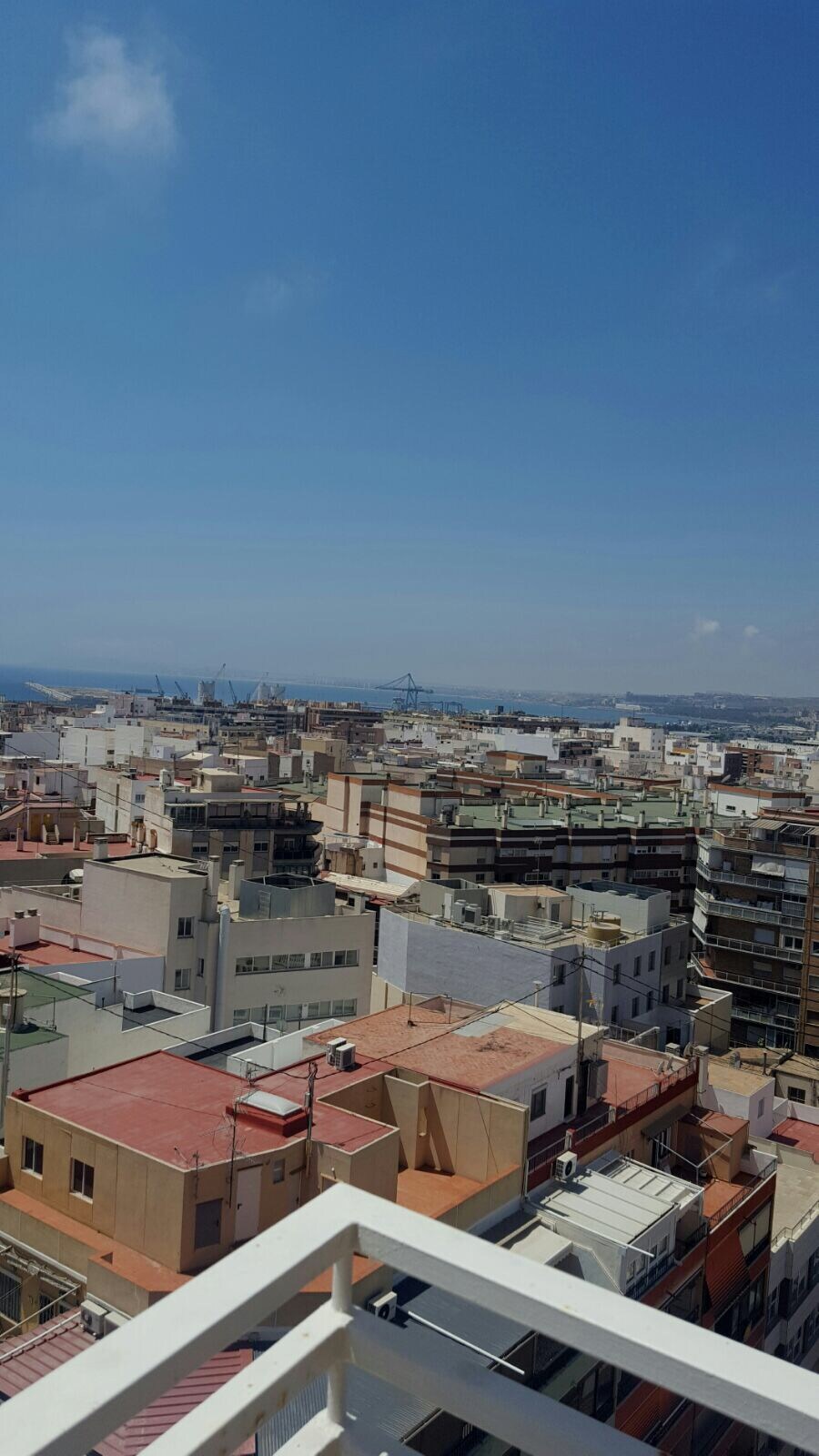 Метро в аликанте фото Метро в аликанте фото