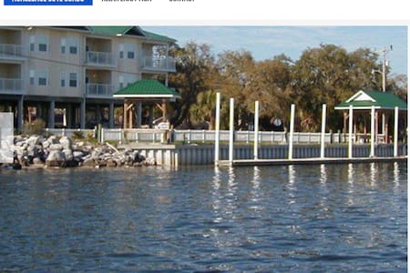 Hourseshoe Beach Fl Accomodation Hourseshoe Beach Fl Accomodation