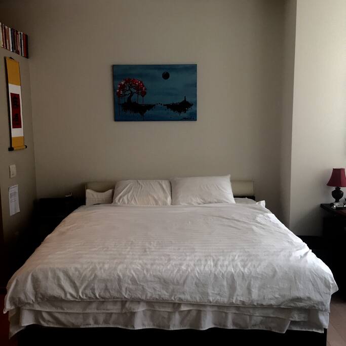 The Beatrice - One Bedroom Luxury Downtown La Apartment(34).jpg