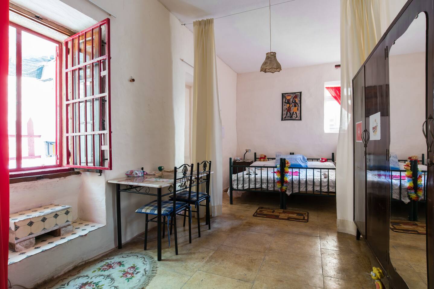 Top 20 Ħaż Żabbar vacation rentals, vacation homes & condo rentals ...